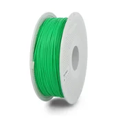 Filamenty i akcesoria do drukarek 3D - Filament Bambu Lab PLA Basic 1,75mm 1kg - w zestawie z wielorazową szpulą - Bambu Green - miniaturka - grafika 1