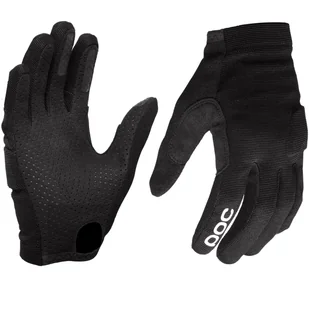 Rękawiczki rowerowe POC Essential DH Glove - Rękawiczki rowerowe - miniaturka - grafika 1