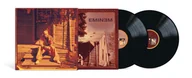 Winyle - The Marshall Mathers (25th Anniversary Edition), płyta winylowa - miniaturka - grafika 1