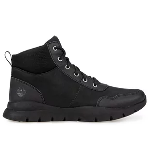 Timberland Boroughs Project > TB0A2DHN0011 - Botki damskie - miniaturka - grafika 1