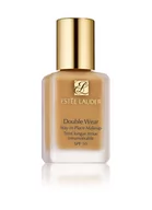 Podkłady do twarzy - Estee Lauder Double Wear Makeup Długotrwały podkład do twarzy 3N2 Wheat 30ml 43668-uniw - miniaturka - grafika 1