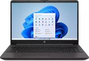 Laptopy - HP 255 G9 Ryzen 5 5625U | 15,6''-FHD | 8GB | 512GB | no Os - miniaturka - grafika 1