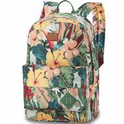 Torby na laptopy - Dakine 365 Pack 21L Plecak 46 cm Komora na laptopa island spring - miniaturka - grafika 1