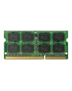 HP 8GB 647899-B21 - Pamięci RAM - miniaturka - grafika 7