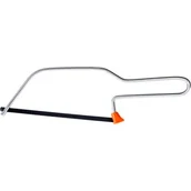 Brzeszczoty - Condor Piła do metalu z brzeszczotem 150 mm - miniaturka - grafika 1