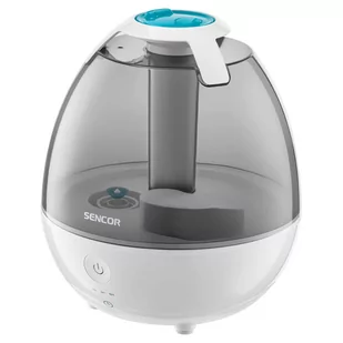Nawilżacz powietrza Sencor SHF 950WH - Nawilżacze powietrza - miniaturka - grafika 1