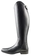 Kozaki damskie - jazdy; buty; obcas; podróżny; stajniczne; wzmocnienie; elastyczne; odzież; keytest; boczne; skórzane; damskie; 102493; jeździecka; kozaki; konnej - miniaturka - grafika 1