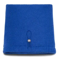 Apaszki i szaliki męskie - Komin Sprandi 0M4-001-AW23 - miniaturka - grafika 1