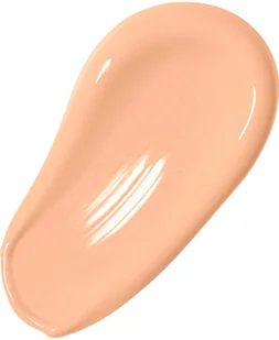 Max Factor Facefinity All Day Flawless 3 in 1 Foundation 33 Crystal Beige - Podkłady do twarzy - miniaturka - grafika 2