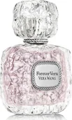 Wody i perfumy damskie - Vera Wang Vera Wang Forever Vera Woda Perfumowana 30ml. DISCONTINUED 2014 - miniaturka - grafika 1