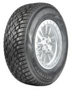 Opony terenowe i SUV zimowe - Delinte WD42 265/70R17C 121/118Q - miniaturka - grafika 1