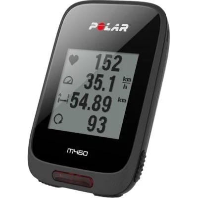 Polar M460 HR (M460HR)