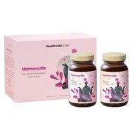Suplementy diety - Health Labs HarmonyMe Kapsułki - miniaturka - grafika 1