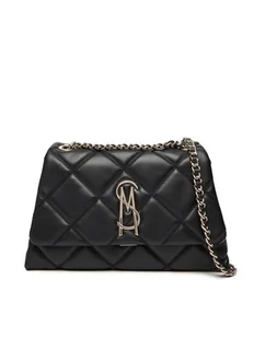 Steve Madden Torebka Bjolene SM13001062 Czarny - Torebki damskie - miniaturka - grafika 1
