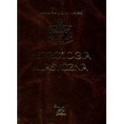 Poradniki psychologiczne - ARS SCRIPTI-2 Hrabia Siergiej A. Wronski Astrologia klasyczna. Tom VIII. Aspekty. Część 1 - miniaturka - grafika 1