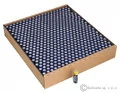Bateria alkaliczna Varta Industrial LR6/AA 4006 - Baterie i akcesoria - miniaturka - grafika 2