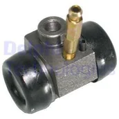 Cylinderki hamulcowe - Cylinderek hamulcowy Delphi LW11394 - miniaturka - grafika 1