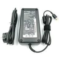 Zasilacze do laptopów - Zasilacz do laptopa Lenovo 150 W, Slim Tip, 7.7 A, 19.5 V - miniaturka - grafika 1
