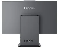 Zestawy komputerowe - Komputer Lenovo IdeaCentre AIO 3 24IRH9 i7-13620H, 16 GB, 512 SSD - miniaturka - grafika 1