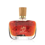 Wody i perfumy damskie - Arabiyat Prestige Oud Al Layl Woda perfumowana 100 ml - miniaturka - grafika 1