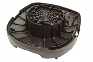 Filtry do odkurzaczy - Obudowa kosza filtra odkurzacza KARCHER T 7/1 classic T 8/1 T 11/1 classic - miniaturka - grafika 1