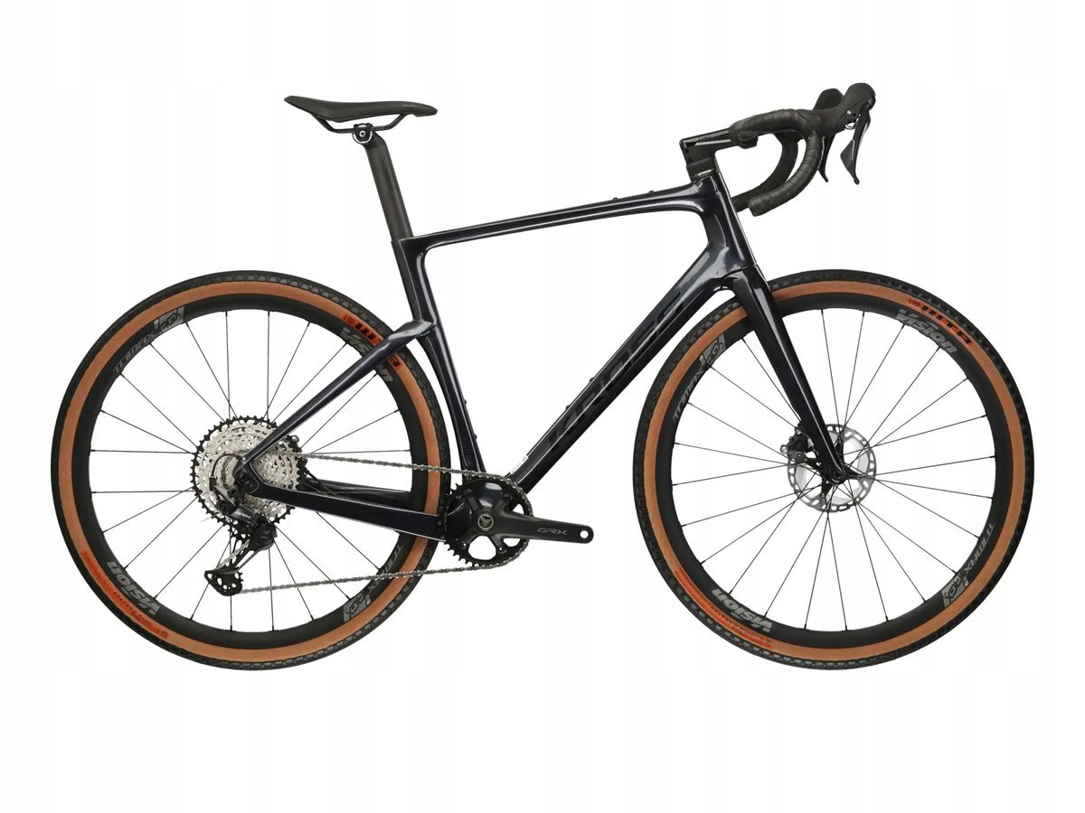 Kross Esker RS 1.0 M 28 L gra_cza p