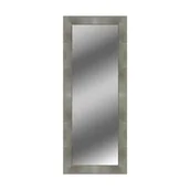 Lustra - Lustro Loft 60 x 120 cm - miniaturka - grafika 1