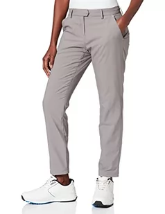 Brax Golf Damskie spodnie sportowe Calina - Swetry damskie - miniaturka - grafika 1