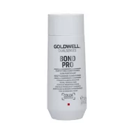 Odżywki do włosów - GOLDWELL, DUALSENSES, BOND PRO Odżywka wzmacniająca, 30 ml - miniaturka - grafika 1