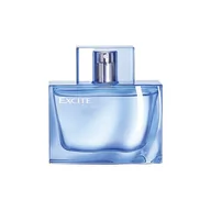 Wody i perfumy męskie - Oriflame, Excite By Dima Bilan, Woda Toaletowa, 75ml - miniaturka - grafika 1