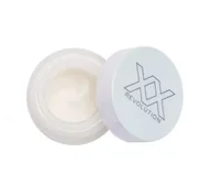 Bazy pod makijaż - Xx revolution XX Revolution Cloud Complexxion Primer Baza pod Makijaż XX-2640 - miniaturka - grafika 1