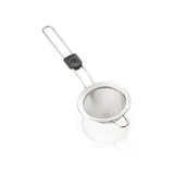 Sitka - Sitko kuchenne 7,5 cm ProLine - miniaturka - grafika 1