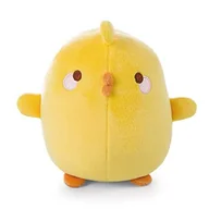 Maskotki i pluszaki - NICI przytulanka Piu Piu 12 cm - miniaturka - grafika 1