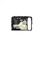 Części serwisowe do telefonów - część serwisowa Xiaomi Redmi Note 8 Blue antena - miniaturka - grafika 1