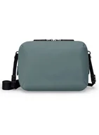 Torby męskie - Torebka Ucon Acrobatics Ando Large Bag Lotus - pine green - miniaturka - grafika 1
