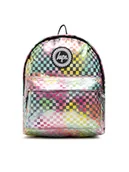 Plecaki - Plecak HYPE - miniaturka - grafika 1