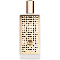 Wody i perfumy unisex - MEMO Paris Kedu woda perfumowana 75ml - miniaturka - grafika 1
