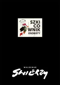 Świerzy Waldemar, Pągowski Andrzej Szkicownik Osobisty Waldemar Świerzy - Historia Polski - miniaturka - grafika 2