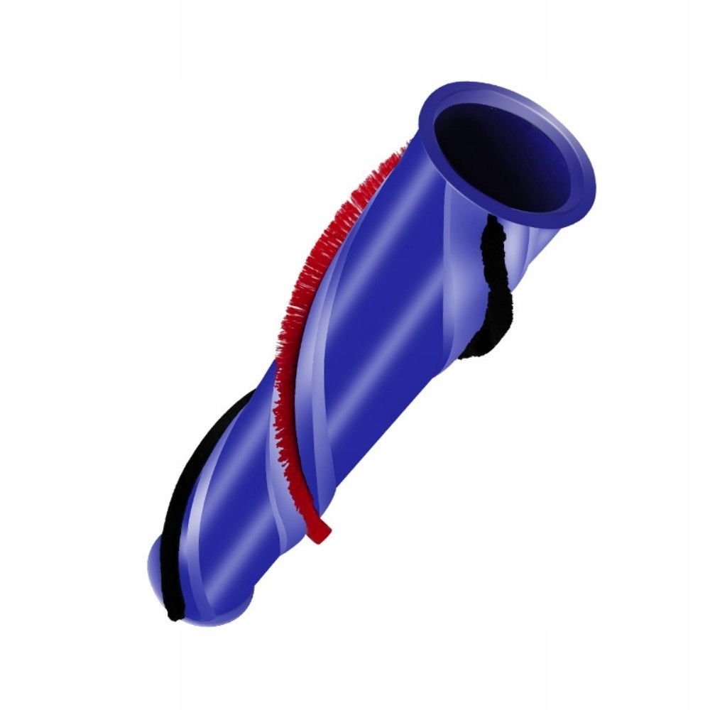 Wałek Szczotka Do Dywanów Do Odkurzacza Dyson V6 V 6 Roller / V6 Carpet Brush