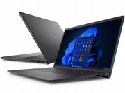 Laptopy - DELL Inspiron 3511 15 Dotyk i5 32GB HDD1000GB W11 I3511-5088BLK-32GB_1000HDD - miniaturka - grafika 1