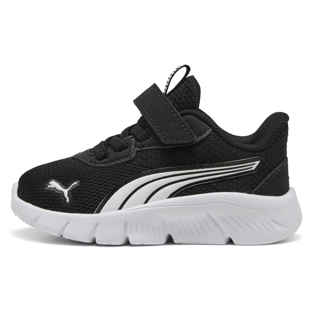 Buty Puma 31152301
