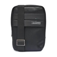 Torby męskie - Samsonite Reporterka SPECTROLITE 2.0 - miniaturka - grafika 1