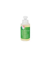 Środki do WC - Sonett Płyn do WC Mięta-mirt 120 ml D247 - miniaturka - grafika 1