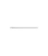 Świetlówki - ŚWIETLÓWKA LINIOWA TUBA SZKLANA T8 LED N 18W-NW 4000K 120CM - miniaturka - grafika 1