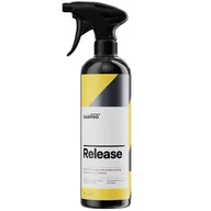 Kosmetyki samochodowe - CarPro Release  quick detailer do powłok ceramicznych 500ml - miniaturka - grafika 1