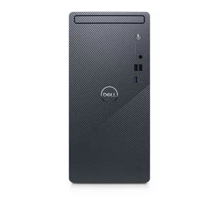 Komputer DELL Inspiron 3020 MT i7-13700 16GB 512GB SSD + 1TB RTX3050 WIFI DVD W11P 2YBWOS szary - Zestawy komputerowe - miniaturka - grafika 1