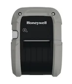 Drukarki kart i etykiet - Honeywell RP4F drukarka etykiet bezpośrednio termiczny 203 x 203 DPI 127 mm/s Przewodowy i Bezprzewodowy Wi-Fi Bluetooth - miniaturka - grafika 1