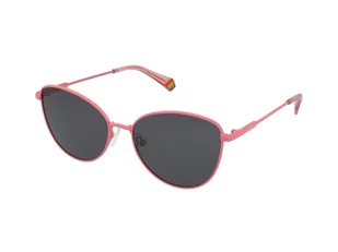 Polaroid PLD 6188/S 35J/M9 - Okulary przeciwsłoneczne - miniaturka - grafika 1