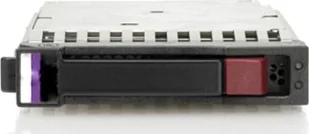 Dysk serwerowy HP 6TB 3.5'' SATA III 6 Gb/s 761496-001 - Dyski serwerowe - miniaturka - grafika 1