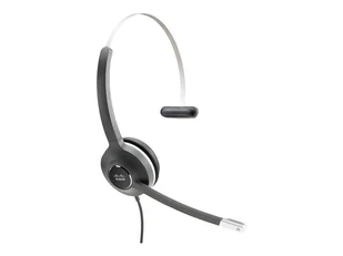 Cisco CP-HS-W-531-RJ CP-HS-W-531-RJ - Telefonia VoIP - miniaturka - grafika 2